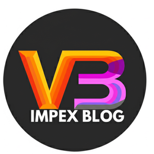 VB Impex